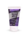 SWAY Hand & Foot Cream - 125 ML