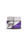 SWAY Face Cream - 50 ML