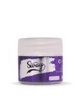SWAY Lip Lightening Scrub - 20 ML